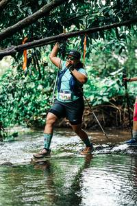 BIB: 
                            <button type="button" onclick="openModal(25406032)" class="btn btn-primary btn-sm float-right btn-popup" data-toggle="modal" data-target=".modal-high-quality">
                        <i class="fas fa-shopping-cart"></i> Add to Cart
                    </button>
                                            <button type="button" onclick="isThisMe(25406032, true)" class="btn btn-success btn-sm float-right btn-popup btn-isme hidden" data-toggle="tooltip" data-placement="bottom" title="นี่คือรูปของคุณใช่ไหม คลิกที่นี่เพื่อเอาเข้าอัลบั้ม">
                        <i class="fas fa-plus"></i> Add to album
                    </button>
                    <button type="button" onclick="isThisMe(25406032, false)" class="btn btn-warning btn-sm float-right btn-popup btn-isnotme hidden">
                        <i class="fas fa-ban"></i> Remove from album
                    </button>